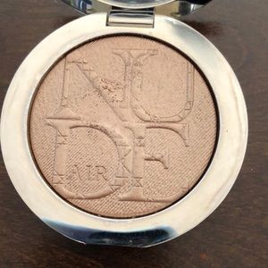 Dior Luminizer